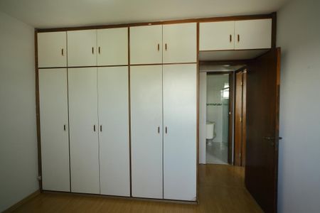 Apartamento à venda com 89m², 2 quartos e sem vagaQuarto 2 