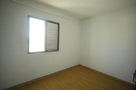 Apartamento à venda com 89m², 2 quartos e sem vagaQuarto 2 