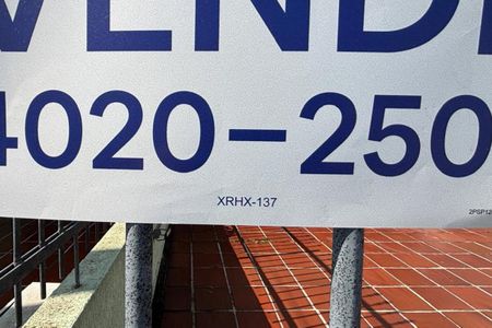 cod placa XRHX-137 de apartamento à venda com 2 quartos, 89m² em Vila Odete, São Bernardo do Campo