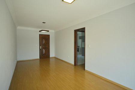 Apartamento à venda com 89m², 2 quartos e sem vagaSala