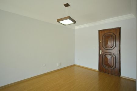 Apartamento à venda com 89m², 2 quartos e sem vagaSala