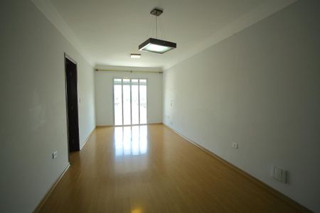 Apartamento à venda com 2 quartos, 89m² em Vila Odete, São Bernardo do Campo