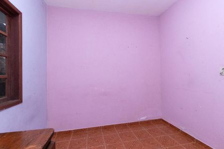 Casa para alugar com 80m², 3 quartos e 2 vagasQuarto 3