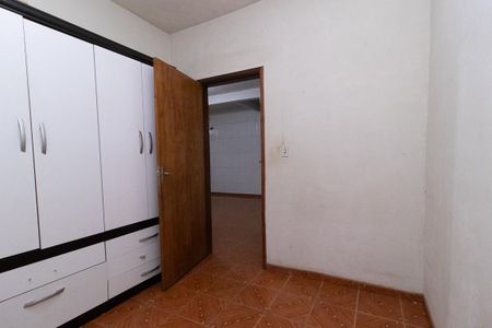 Casa para alugar com 80m², 3 quartos e 2 vagasQuarto 1