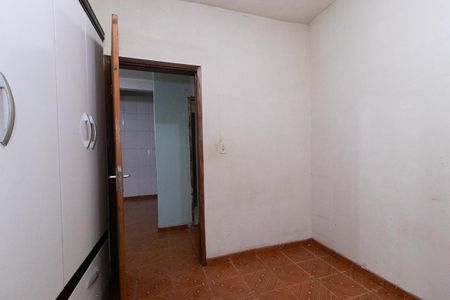 Casa para alugar com 80m², 3 quartos e 2 vagasQuarto 1