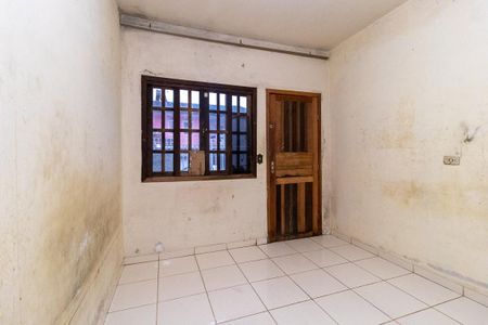 Casa para alugar com 80m², 3 quartos e 2 vagasQuarto 2 - Suíte