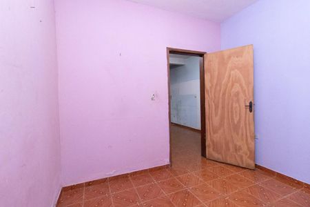 Casa para alugar com 80m², 3 quartos e 2 vagasQuarto 3