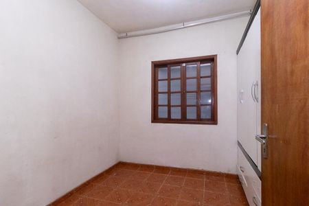 Casa para alugar com 80m², 3 quartos e 2 vagasQuarto 1