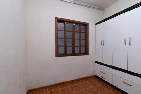 Casa para alugar com 80m², 3 quartos e 2 vagasQuarto 1