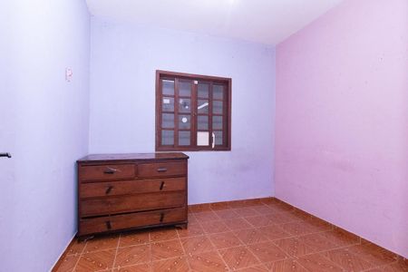 Casa para alugar com 80m², 3 quartos e 2 vagasQuarto 3