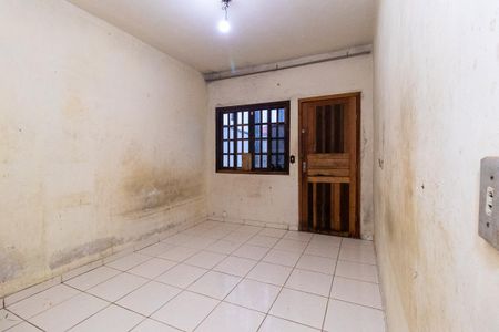 Casa para alugar com 80m², 3 quartos e 2 vagasQuarto 2 - Suíte