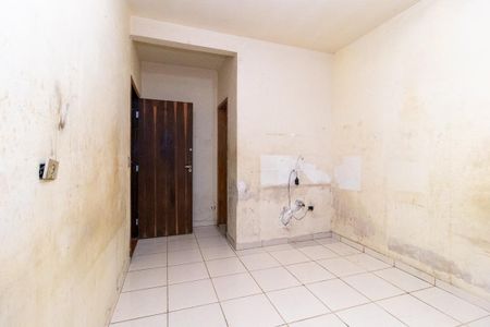 Casa para alugar com 80m², 3 quartos e 2 vagasQuarto 2 - Suíte