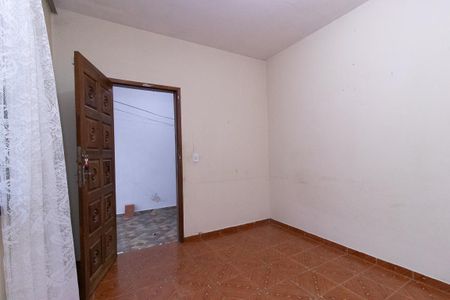 Casa para alugar com 80m², 3 quartos e 2 vagasSala