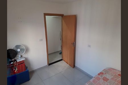 Casa para alugar com 100m², 3 quartos e 3 vagasQuarto