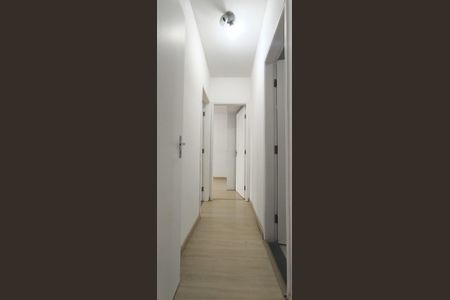 Apartamento à venda com 2 quartos, 64m² em Colégio Batista, Belo Horizonte