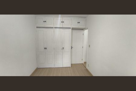 Apartamento à venda com 2 quartos, 64m² em Colégio Batista, Belo Horizonte