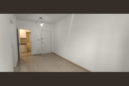 Apartamento à venda com 2 quartos, 64m² em Colégio Batista, Belo Horizonte