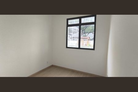 Apartamento à venda com 2 quartos, 64m² em Colégio Batista, Belo Horizonte