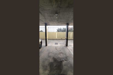 Apartamento à venda com 2 quartos, 64m² em Colégio Batista, Belo Horizonte
