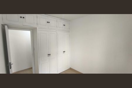 Apartamento à venda com 2 quartos, 64m² em Colégio Batista, Belo Horizonte