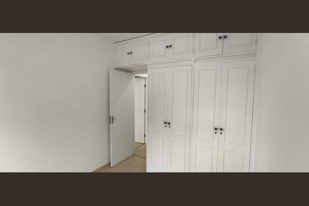 Apartamento à venda com 2 quartos, 64m² em Colégio Batista, Belo Horizonte