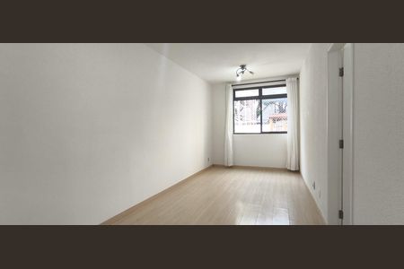 Apartamento à venda com 2 quartos, 64m² em Colégio Batista, Belo Horizonte