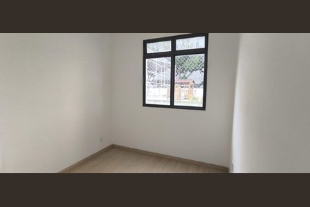 Apartamento à venda com 2 quartos, 64m² em Colégio Batista, Belo Horizonte