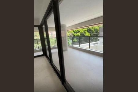 Apartamento à venda com 153m², 3 quartos e 2 vagas