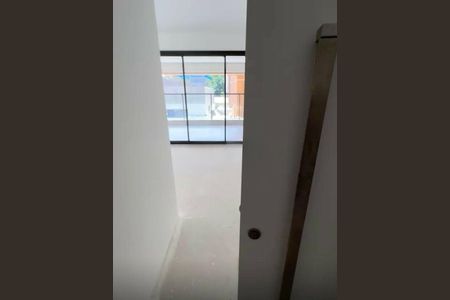 Apartamento à venda com 153m², 3 quartos e 2 vagas
