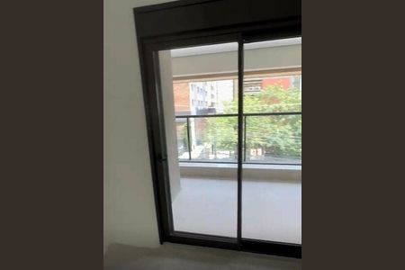 Apartamento à venda com 3 quartos, 153m² em Indianópolis, São Paulo