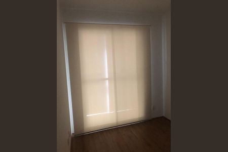 Apartamento à venda com 1 quarto, 45m² em Jardim da Gloria, São Paulo
