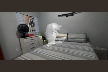 Casa à venda com 3 quartos, 120m² em Jardim Viel, Sumaré