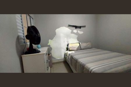 Casa à venda com 3 quartos, 120m² em Jardim Viel, Sumaré