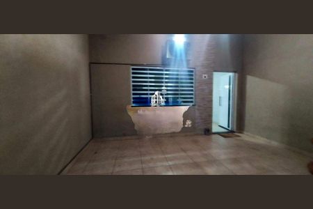 Casa à venda com 3 quartos, 120m² em Jardim Viel, Sumaré
