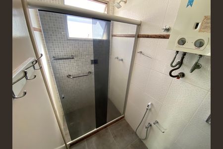 Apartamento à venda com 110m², 2 quartos e 1 vaga