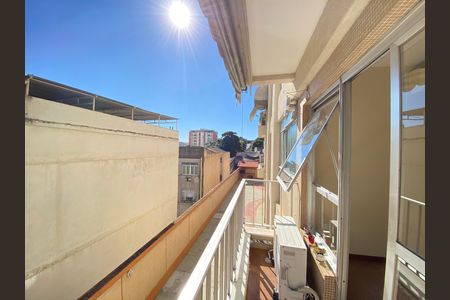 Apartamento à venda com 110m², 2 quartos e 1 vaga