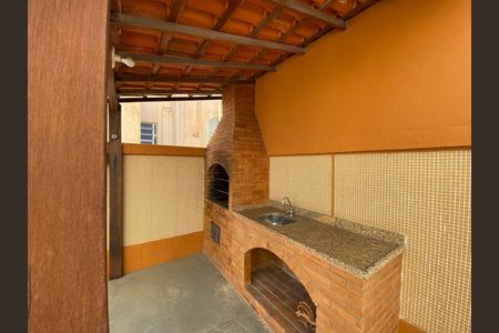 Apartamento à venda com 110m², 2 quartos e 1 vaga