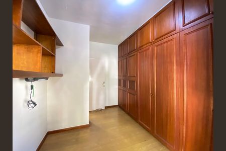Apartamento à venda com 110m², 2 quartos e 1 vaga