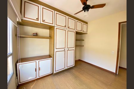 Apartamento à venda com 110m², 2 quartos e 1 vaga