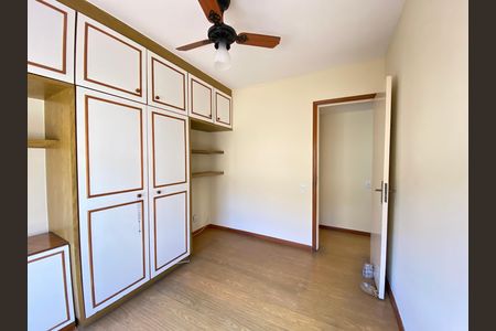 Apartamento à venda com 110m², 2 quartos e 1 vaga