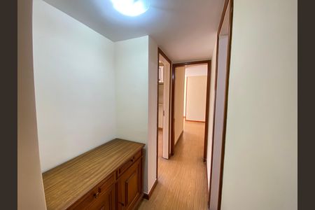 Apartamento à venda com 110m², 2 quartos e 1 vaga