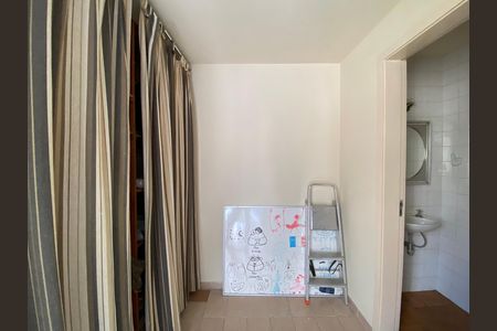 Apartamento à venda com 110m², 2 quartos e 1 vaga
