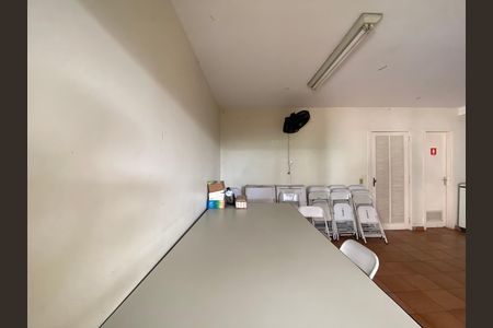 Apartamento à venda com 110m², 2 quartos e 1 vaga