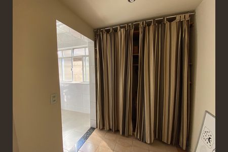 Apartamento à venda com 110m², 2 quartos e 1 vaga