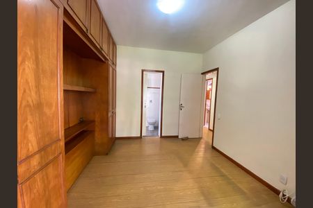 Apartamento à venda com 110m², 2 quartos e 1 vaga
