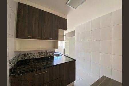 Apartamento à venda com 110m², 2 quartos e 1 vaga