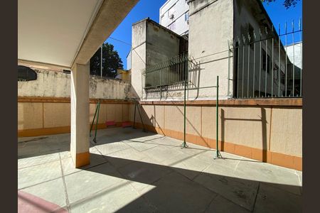 Apartamento à venda com 110m², 2 quartos e 1 vaga