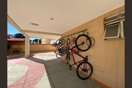 Apartamento à venda com 110m², 2 quartos e 1 vaga