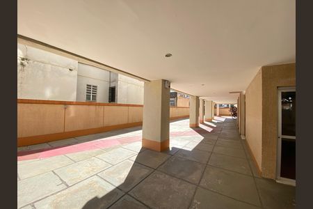 Apartamento à venda com 110m², 2 quartos e 1 vaga