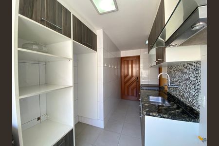 Apartamento à venda com 110m², 2 quartos e 1 vaga